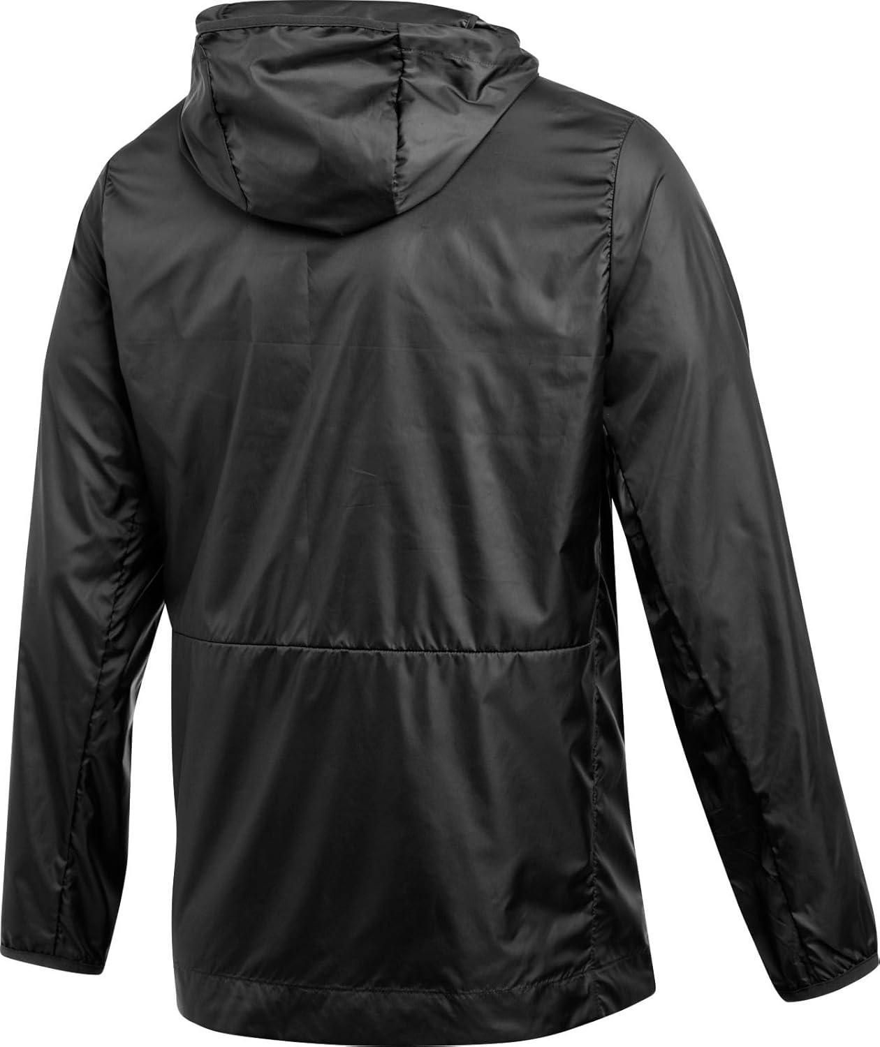 NIKE Men'S image number 1