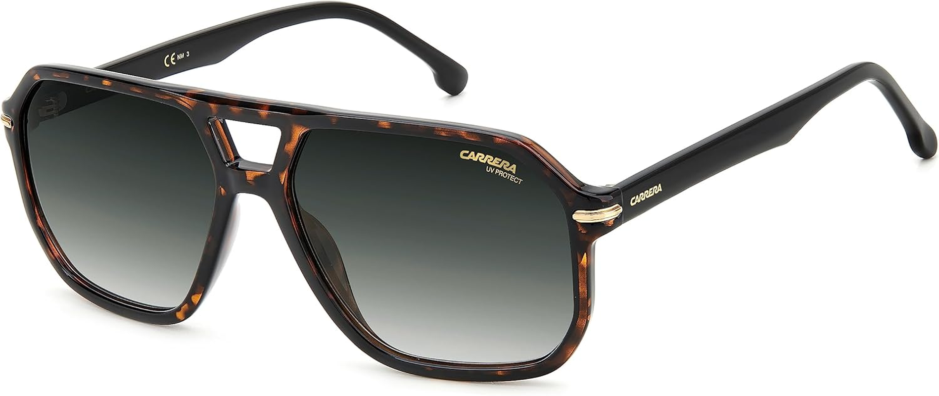 Carrera Men'S CARRERA 302/S Sunglasses