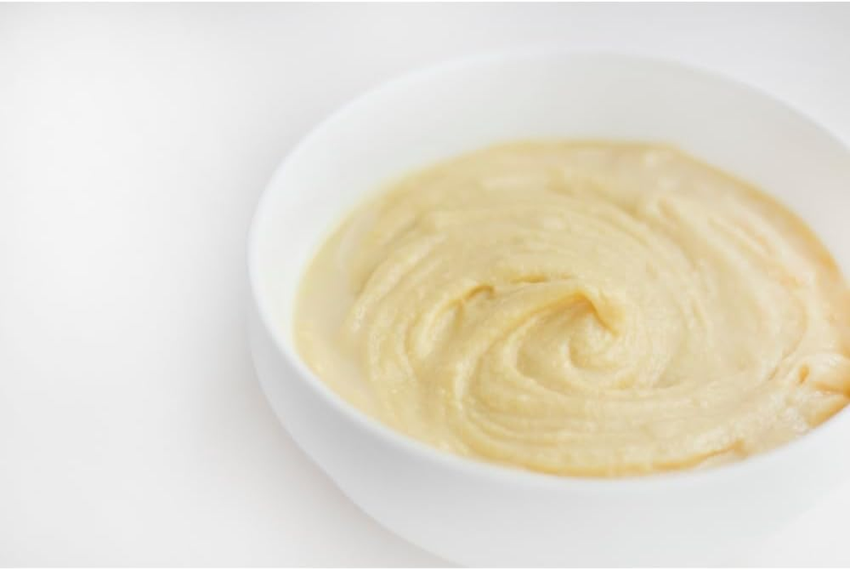 Global Pride Durian Paste 80 G image number 1