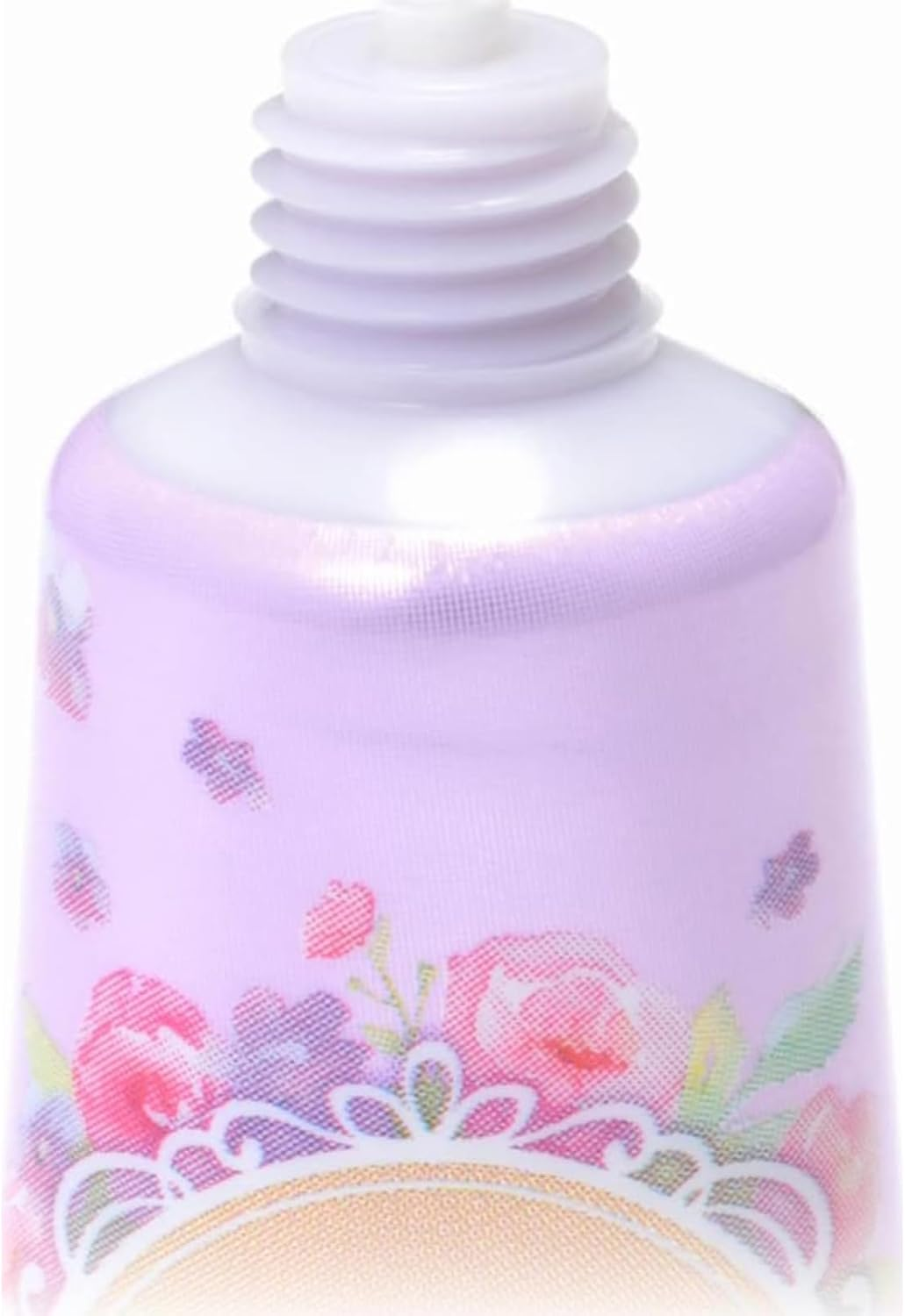 CANMAKE Lasting Multi Eye-Makeup Base Water Proof No. 01, 1 Ounce