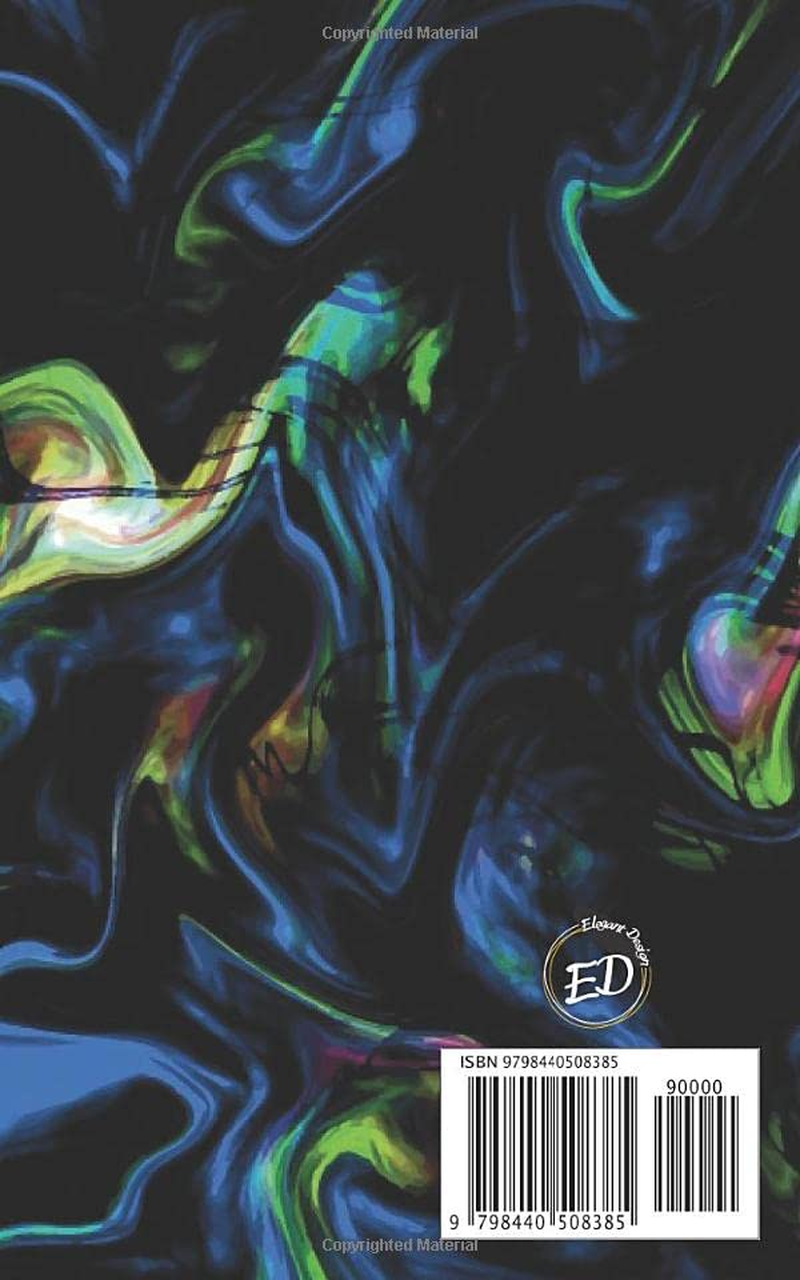 Mileage Log Book for Taxes: Vehicle Mileage Log Book to Record and Track Your Daily Mileage for Taxes, Mileage Record Book for Personal Tax, Tracker ... Milage Travel Log Book, Milage Book,