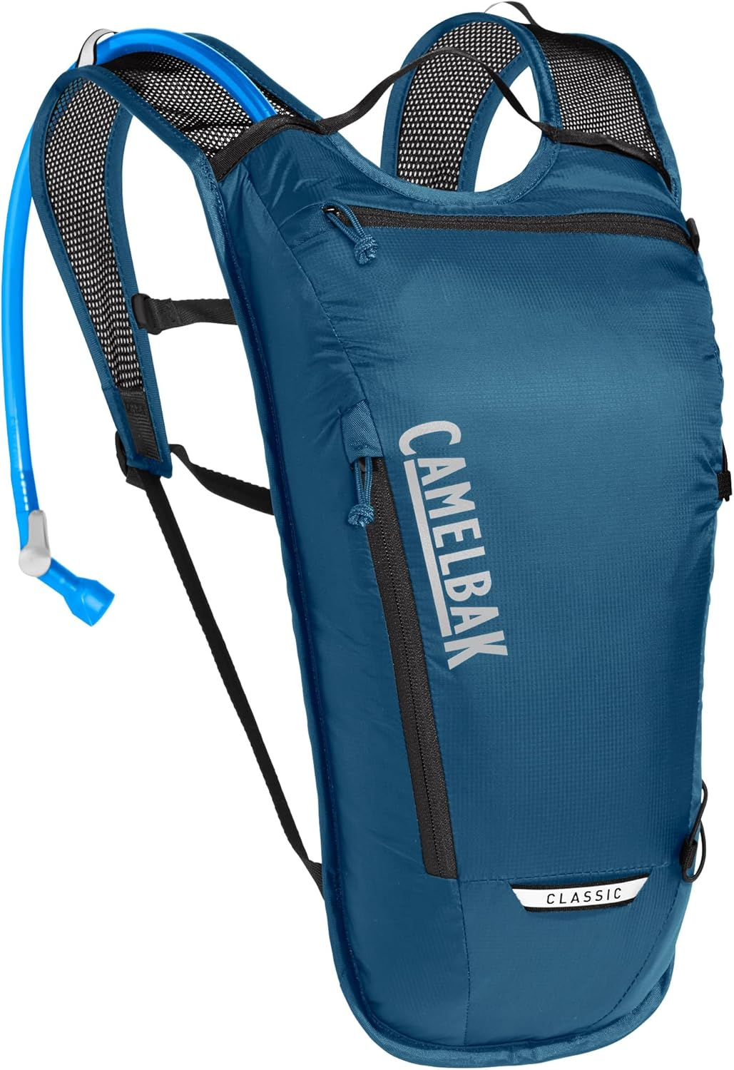 Camelbakhydration Pack