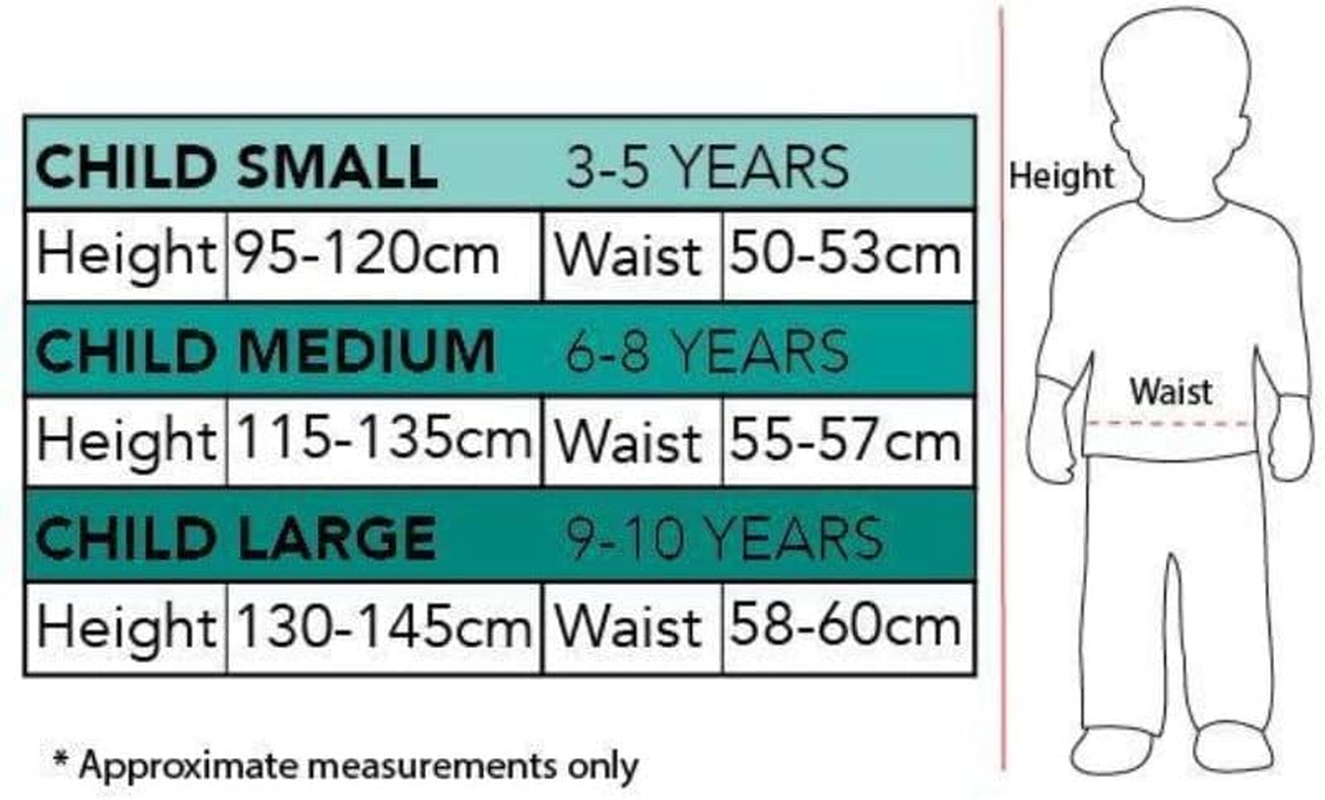 Rubie'S Lion Costume Child Unisex Printed Jumpsuit image number 1