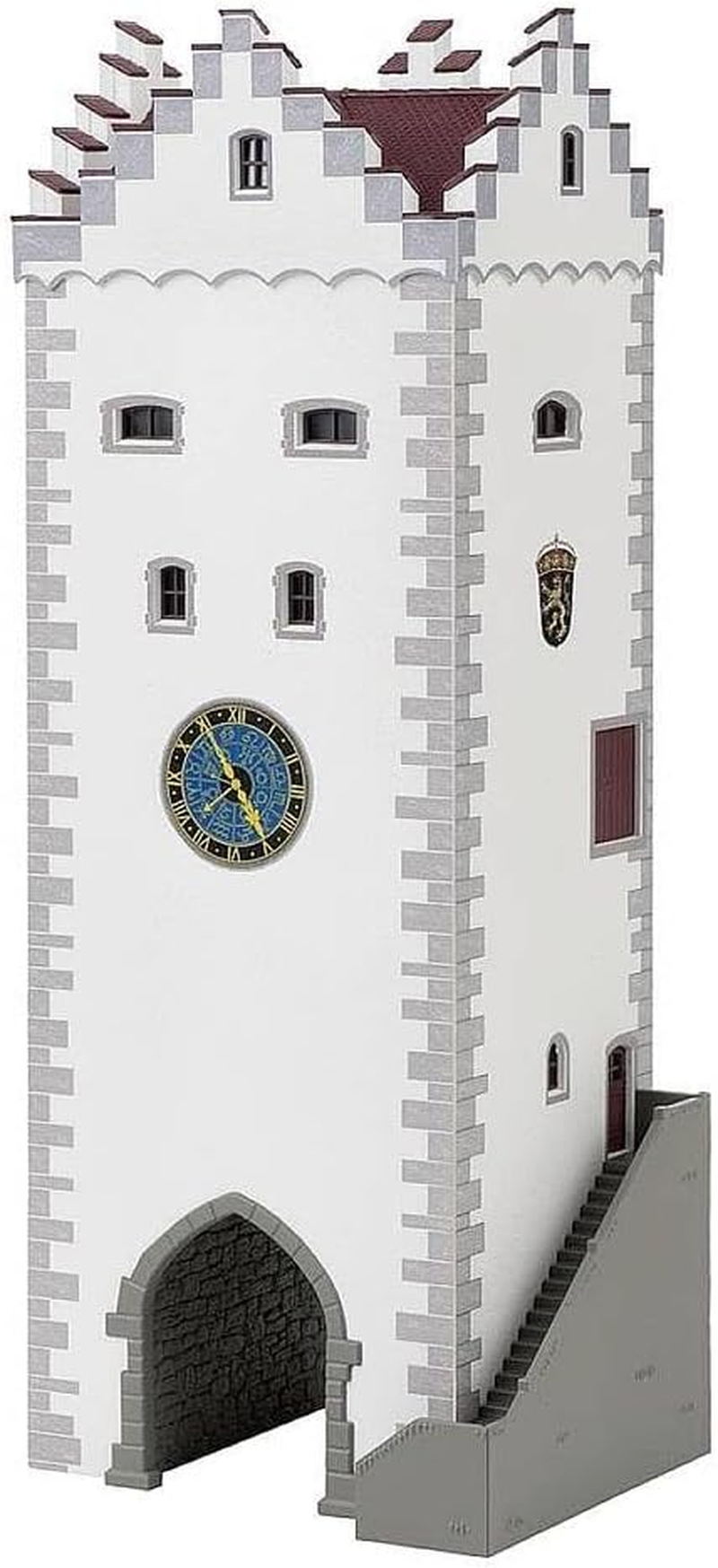 Faller 130824 Clock Tower