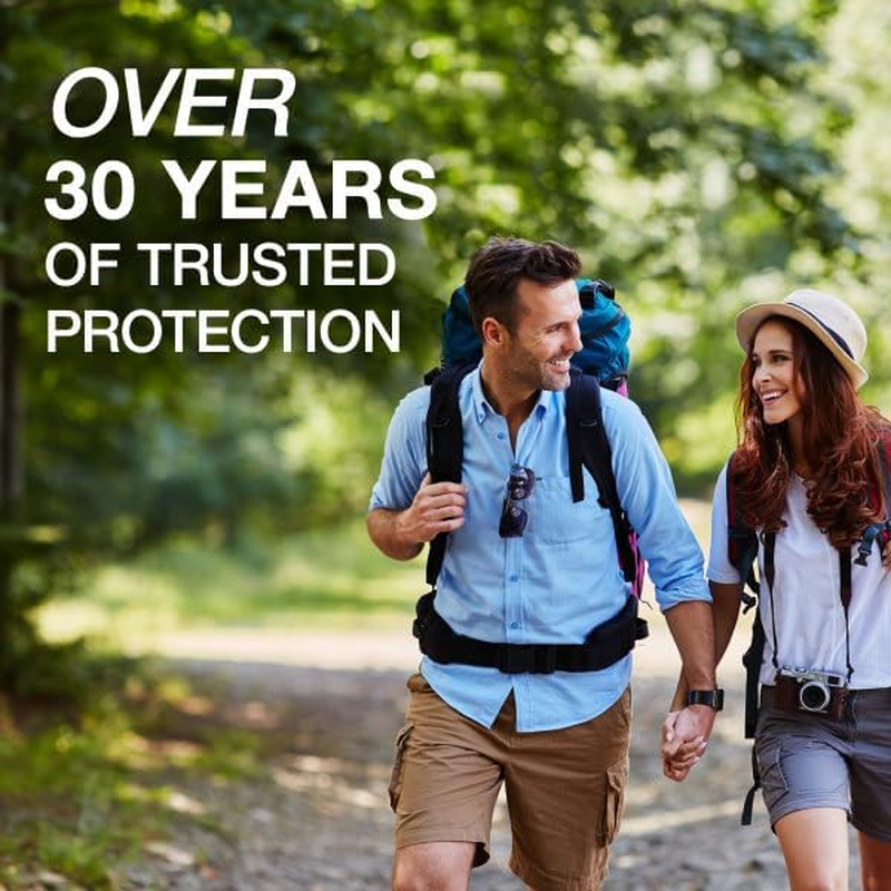 Arrid XX Solid Antiperspirant Deodorant, Unscented, 2.6 Oz (Pack of 6)