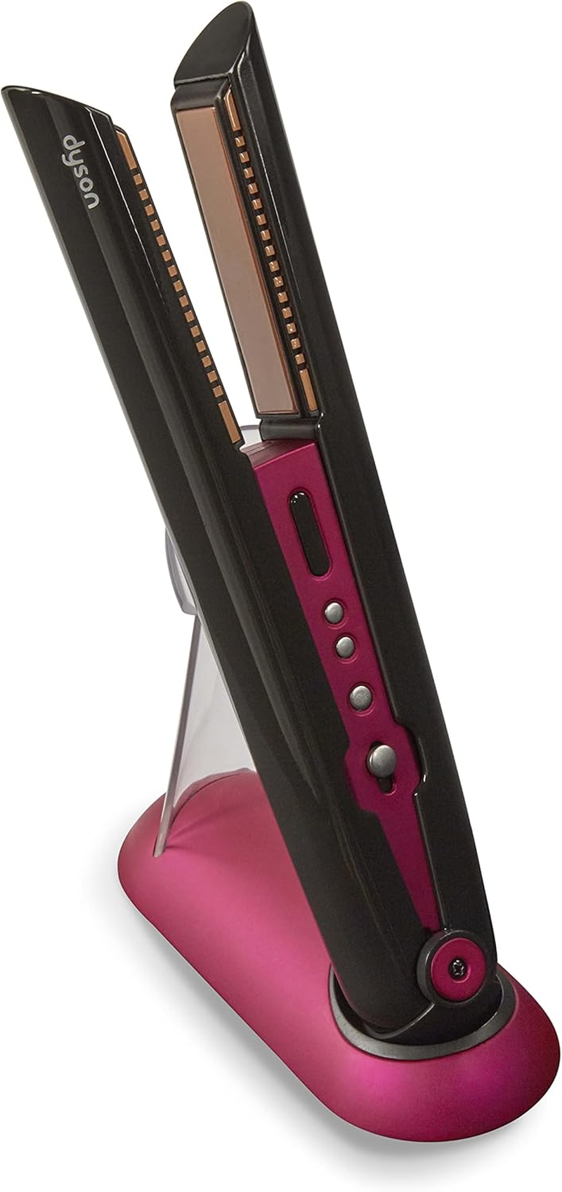 Cefa - Toy (01154) image number 1