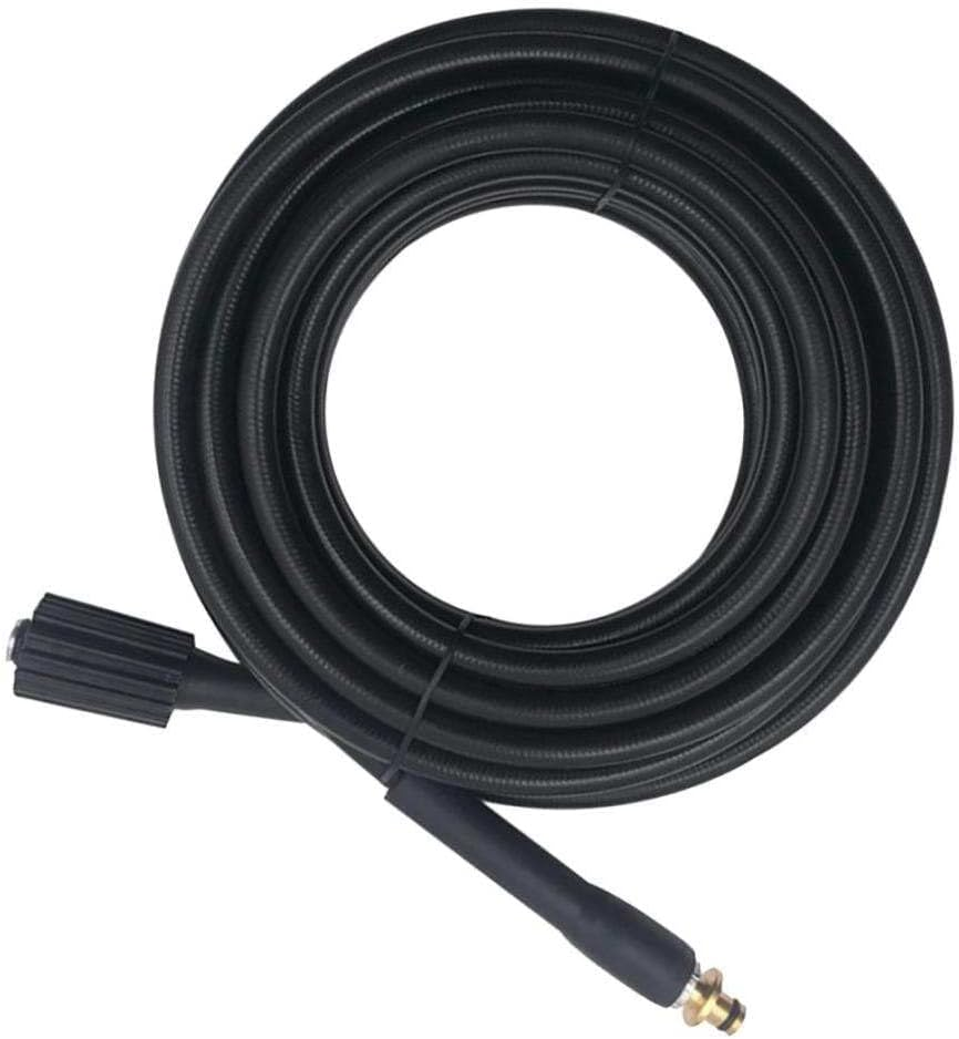 High Pressure Cleaner Hose 6M for K2 / K5.20 image number 2