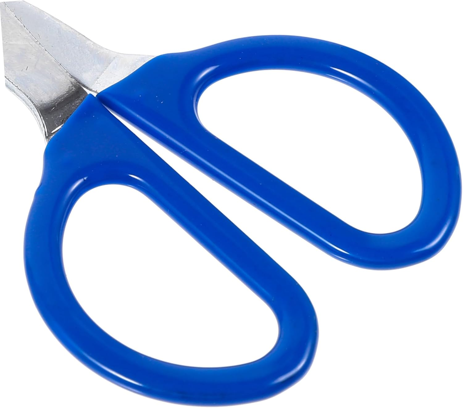 Cabilock Light Bulb Removal Tool Mini Bulb Pliers Car Dashboard Light Changer Automotive Hand Tool for Repair and Replacement image number 6