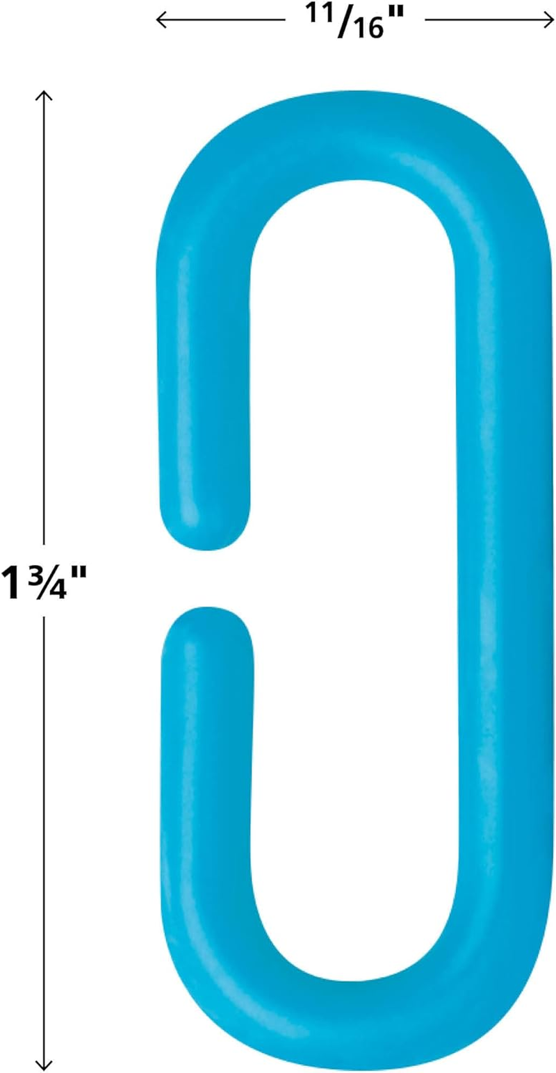 Teacher Created Resources 250 Connecting Links Set (20620) image number 5