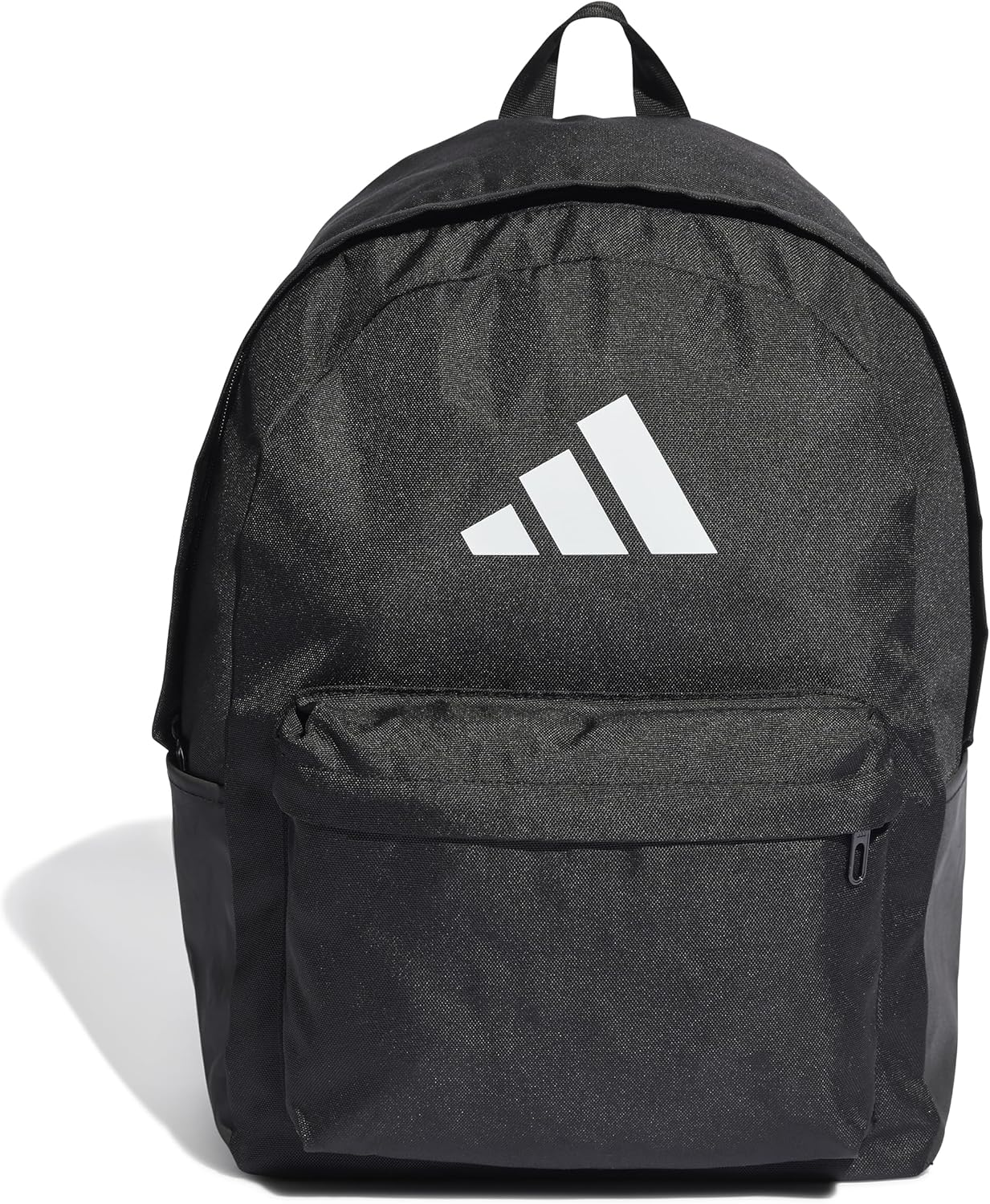 Adidas Performance Classic 3BARS Backpack