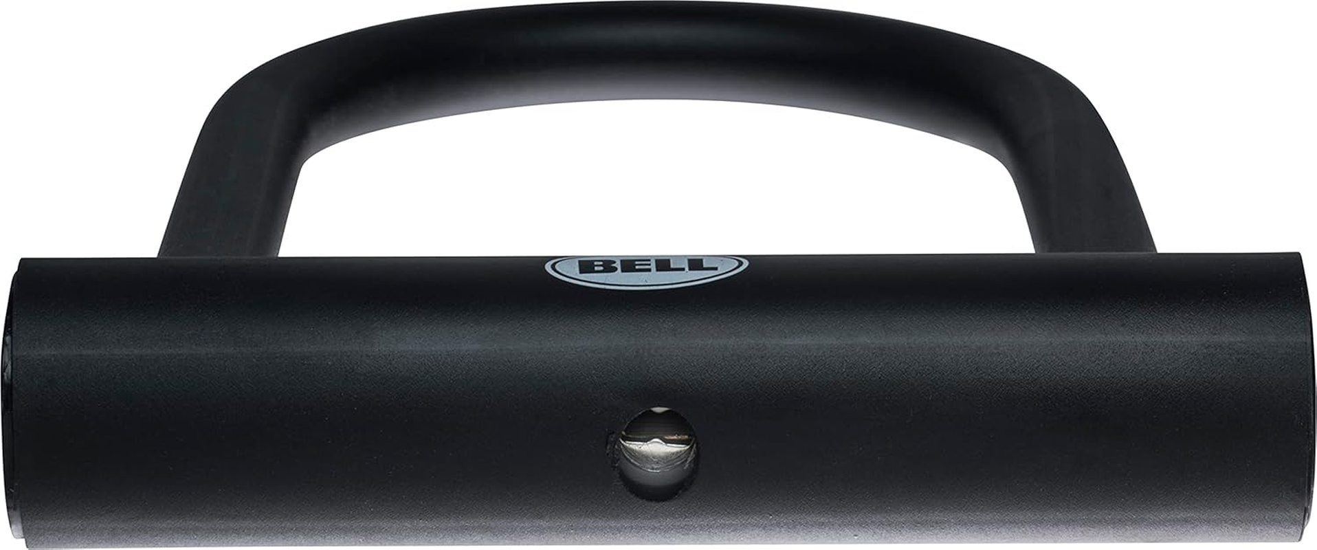 Bell Catalyst 200 Mini Bicycle U-Lock image number 1