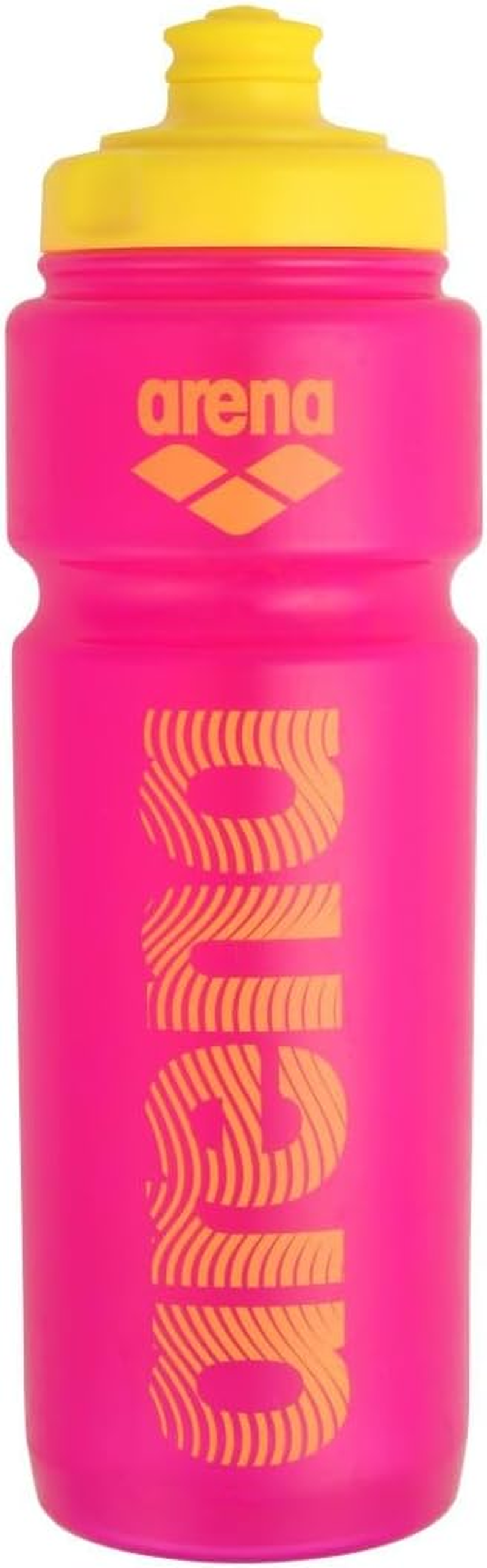 Arena Unisex'S Sport Bottle