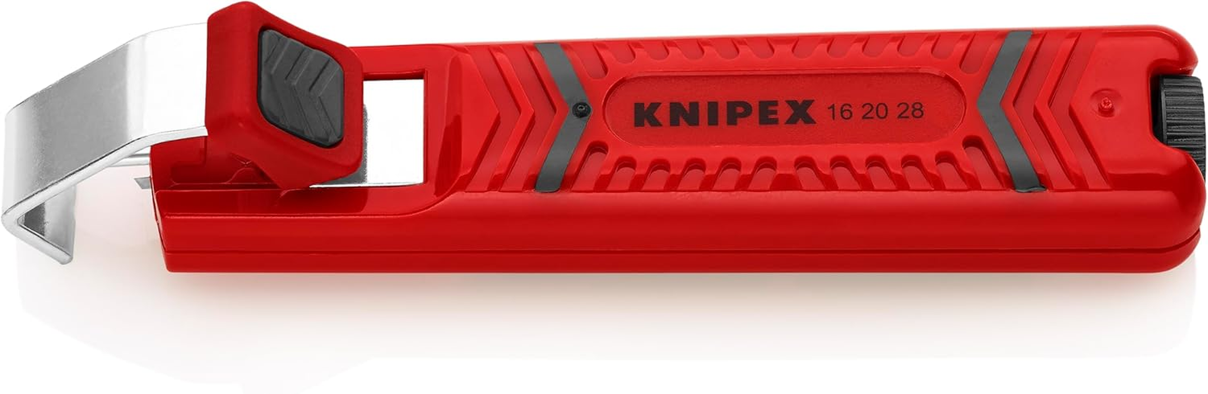 Knipex Dismantling Tool, 130 Mm Size