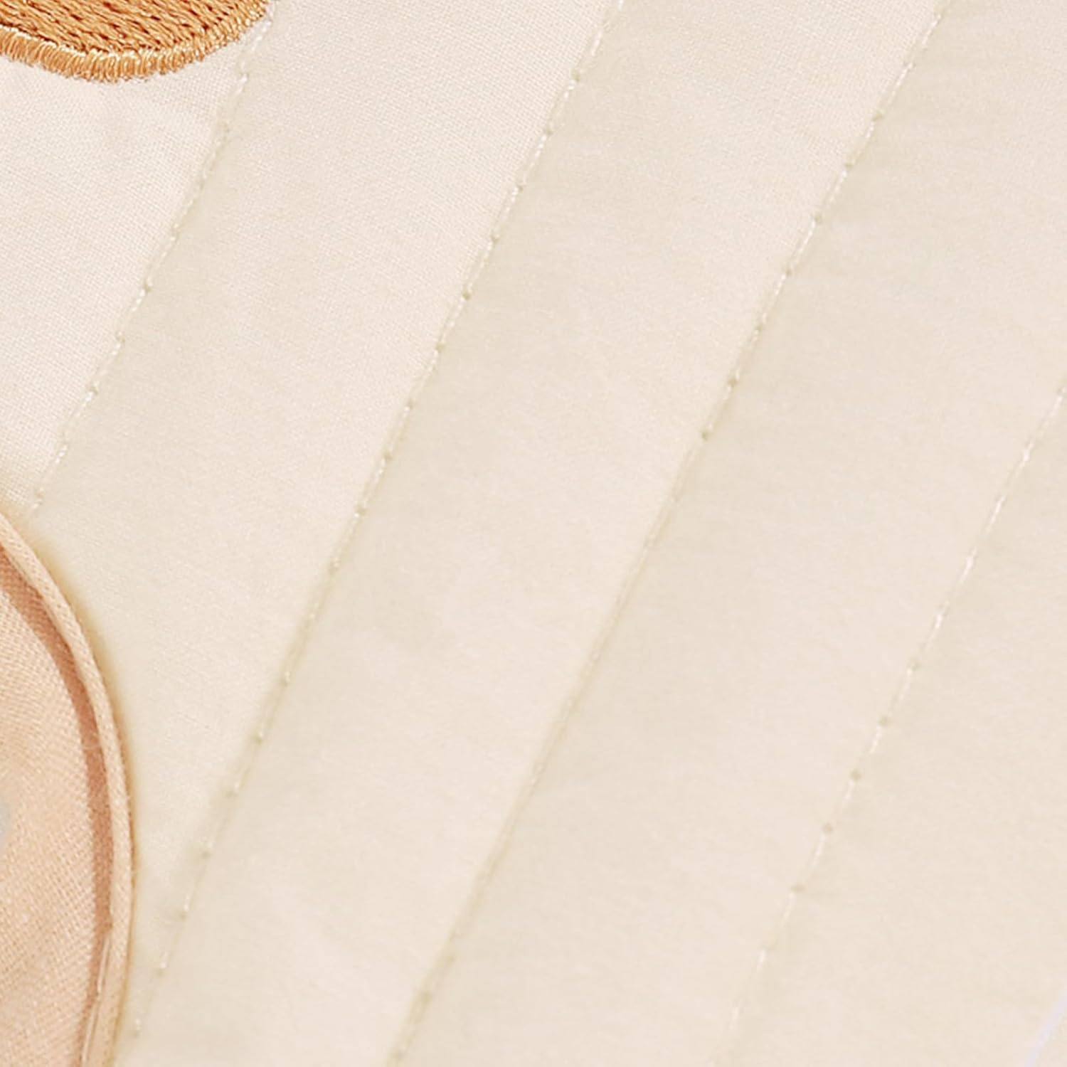 Baby Wipes Travel Case - Hangable Wipes Storage Container | Reusable Quick Refillable Portable Outdoor Travel Stroller Accessory for Girl Boy image number 3