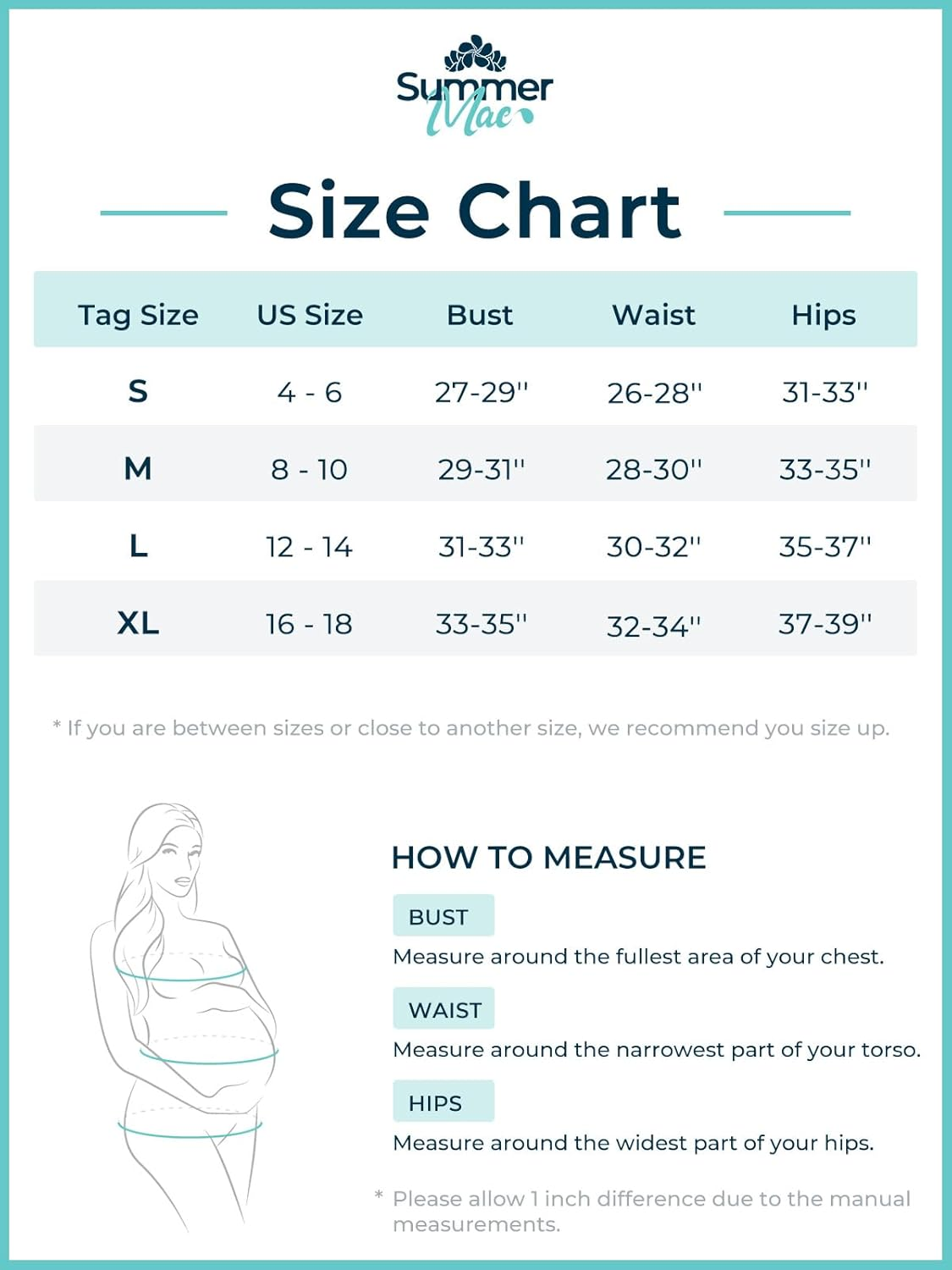 Summer Mae Nursing One-Piece Maternity Swimsuit Breastfeeding Swimsuit Pregnancy Swimwear image number 1