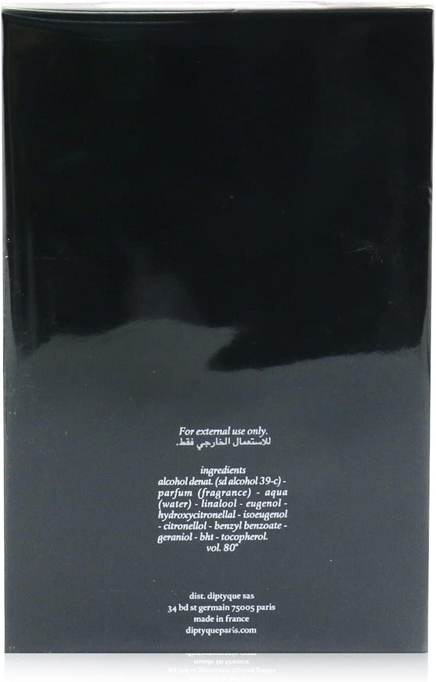 Diptyque Do Son image number 3