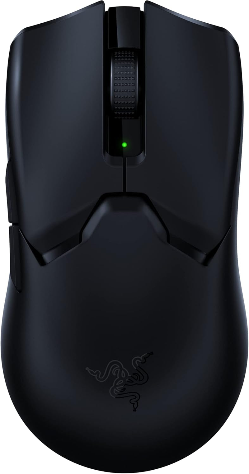 Razer Viper V2 Pro - Wireless Gaming Mouse image number 1