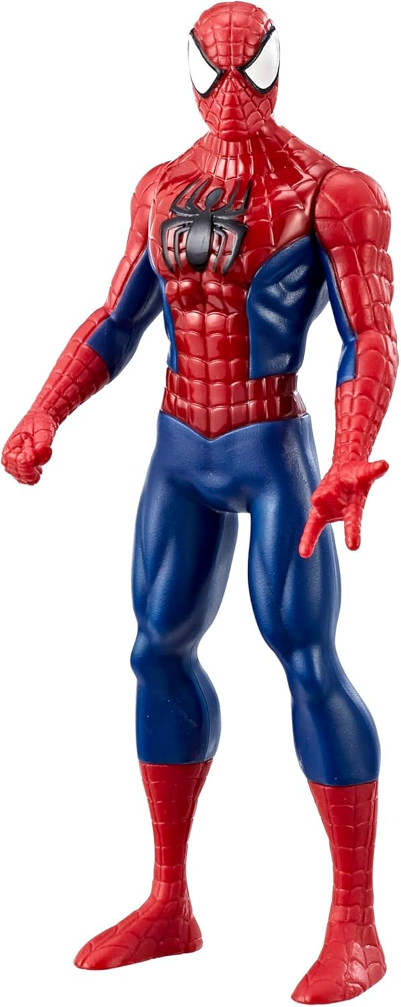 Marvel Ultimate Protectors Figure 8-Pack image number 6