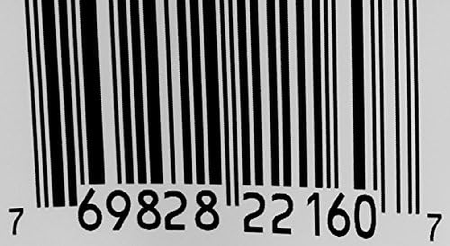 Binggrae Banana Milk Drink 200 Ml (Pack of 6) image number 5