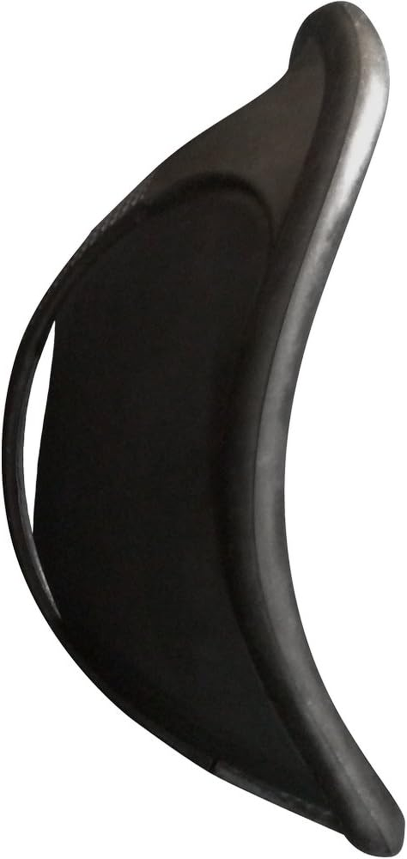 Meister Carbon Flex Groin Protector Cup for MMA, Boxing & Contact Sports image number 1