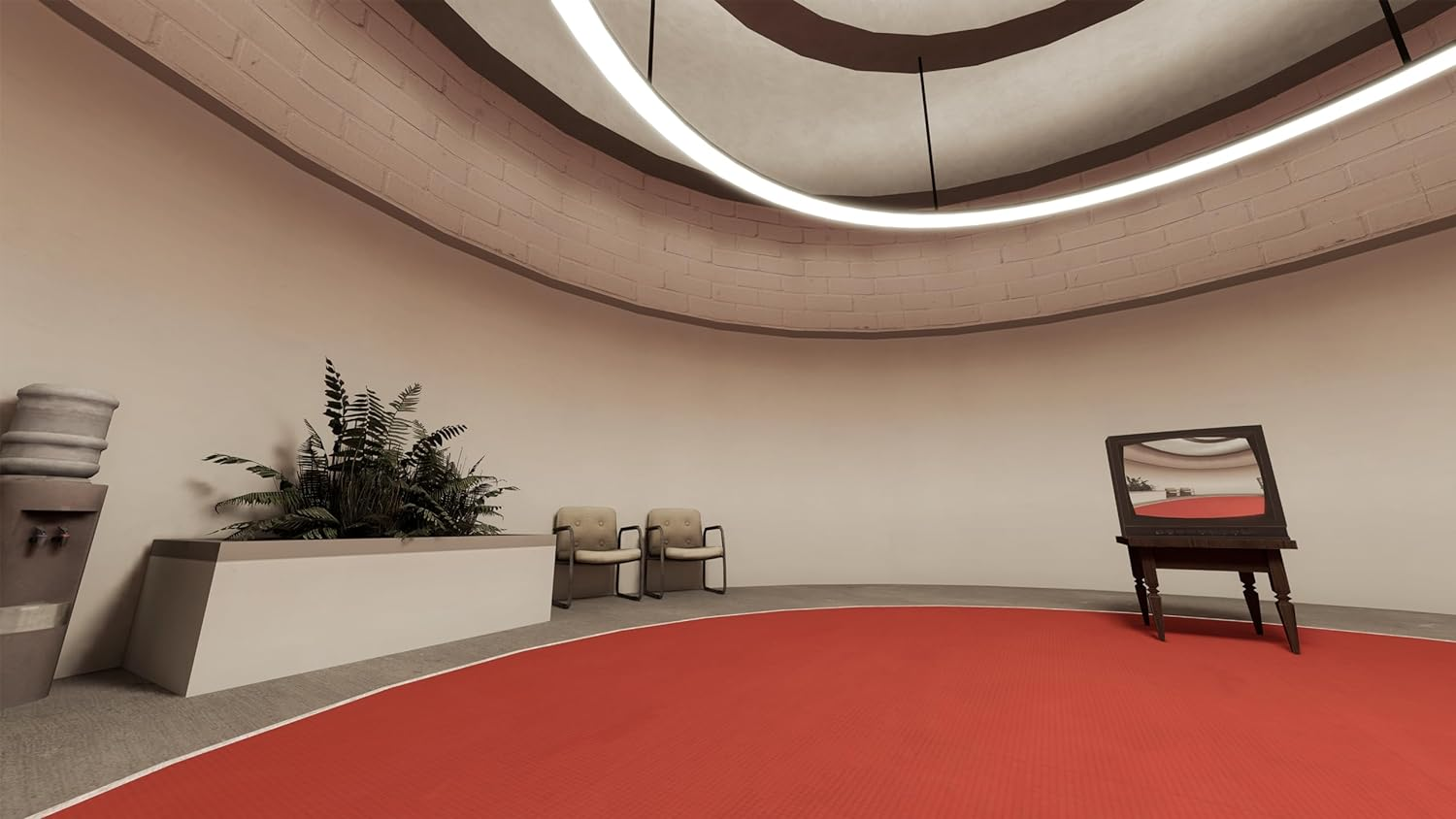 The Stanley Parable Ultra Deluxe - Nintendo Switch image number 3