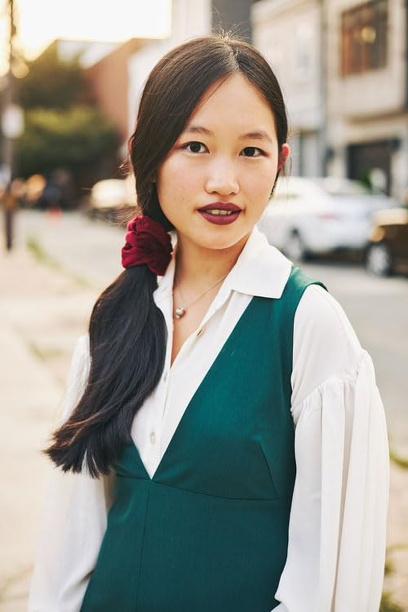 The Dragon Republic: the Award-Winning Epic Fantasy Trilogy That Combines the History of China with a Gripping World of Gods and Monsters: Book 2 image number 3