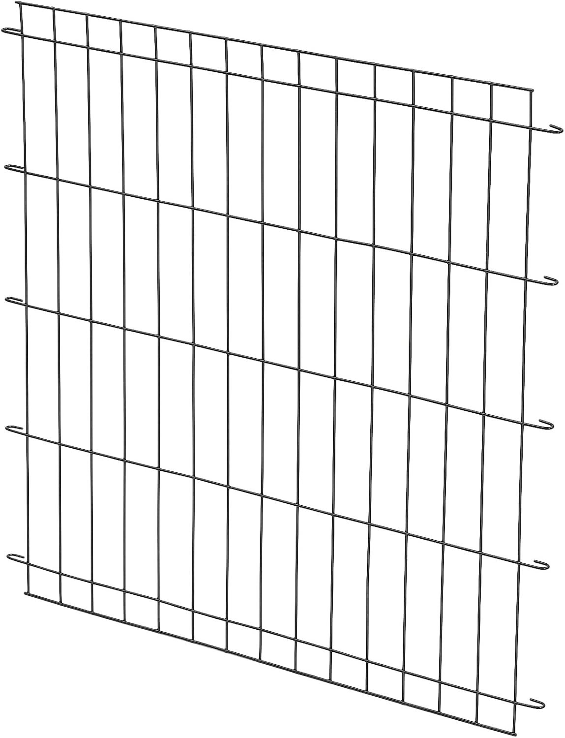 Midwest Homes for Pets Divider Panel Fits Models, Models 1624, 1624DD, 1924 and 724UP (02DP)