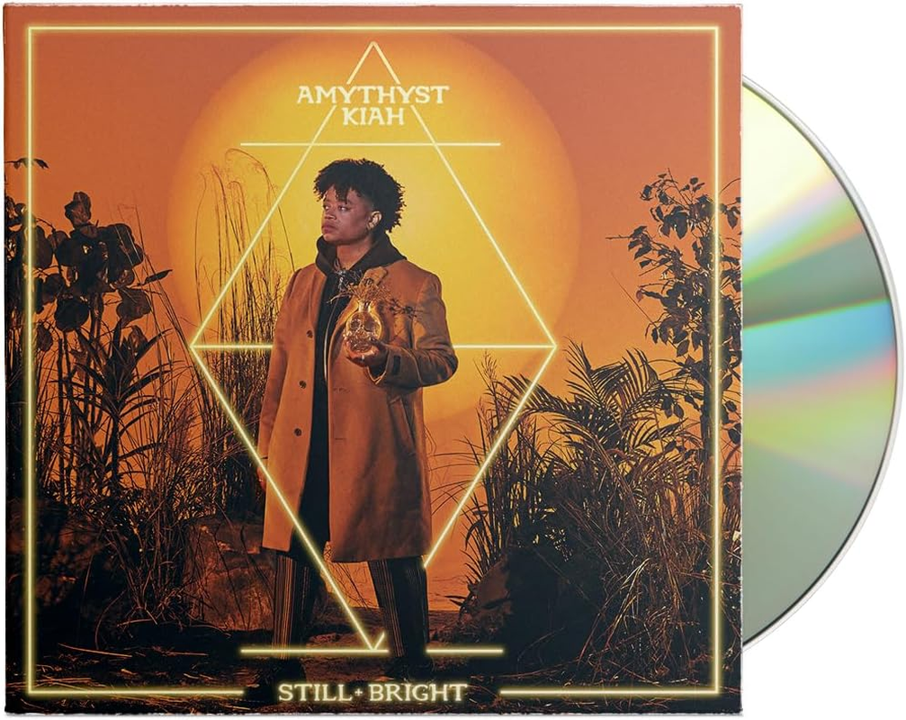 Still + Bright image number 1