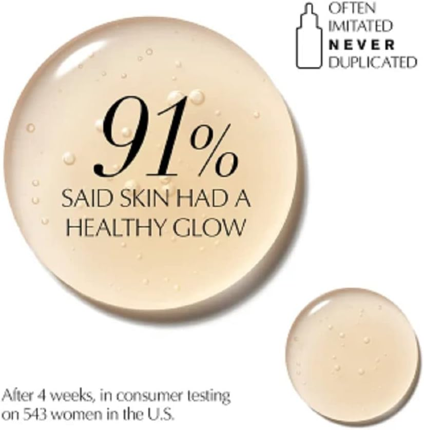 ESTEE LAUDER ADVANCED NIGHT REPAIR RECOVERY COMPLEX 50ML