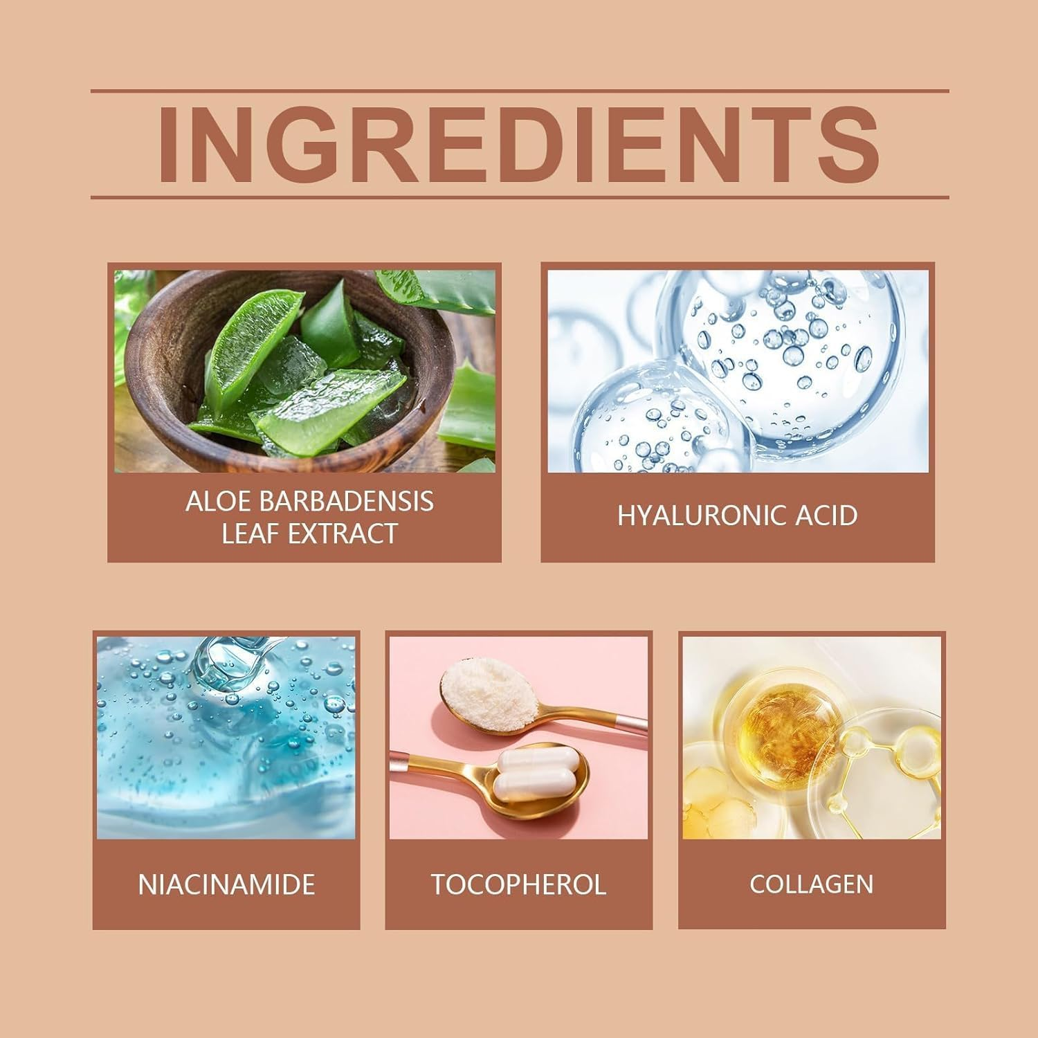 2Pcs Parowu Spot Removing Face Mask,Parowu Herbal Spot Peel off Mask,Deep Nourishment & Pore Tightening, for All Skin image number 4