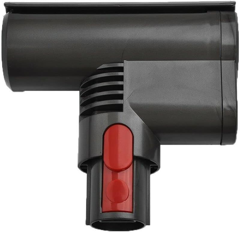 TAVICE Compatible Replace for V7 V8 V10 V11 Mini Tool Brush Attachment Mites Brush 967479-04 image number 1