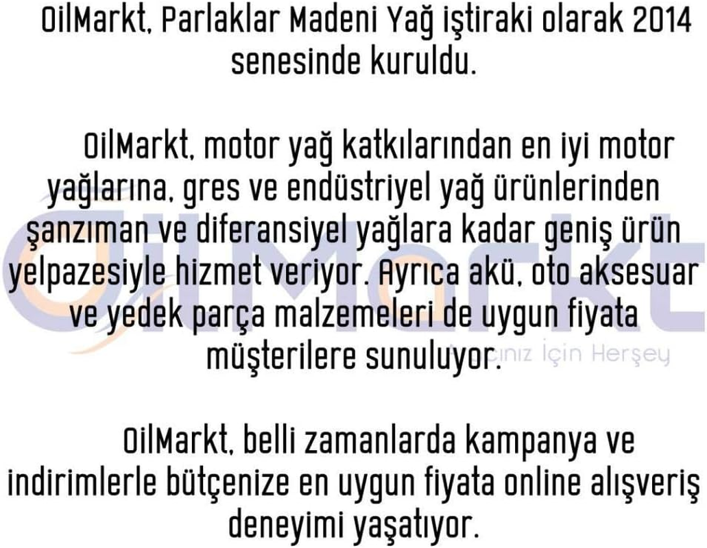 Motul 300V 4T Factory Line 10W-40 Synthetic Oil 1 Liter (104118) image number 4