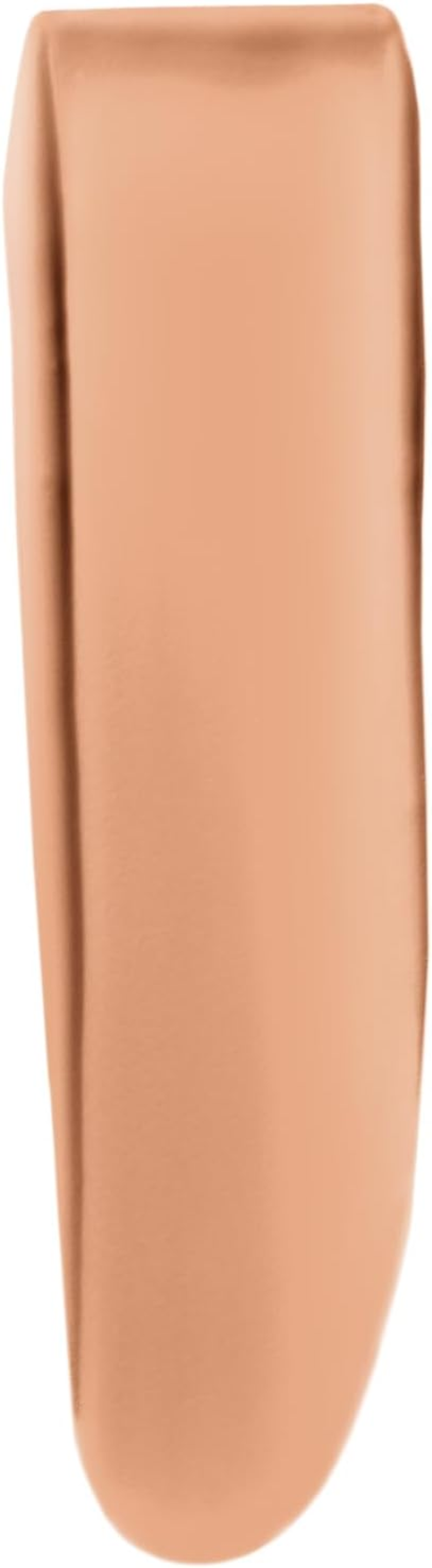 L'Or&eacute;al Paris True Match Liquid Foundation 2.W Golden Almond