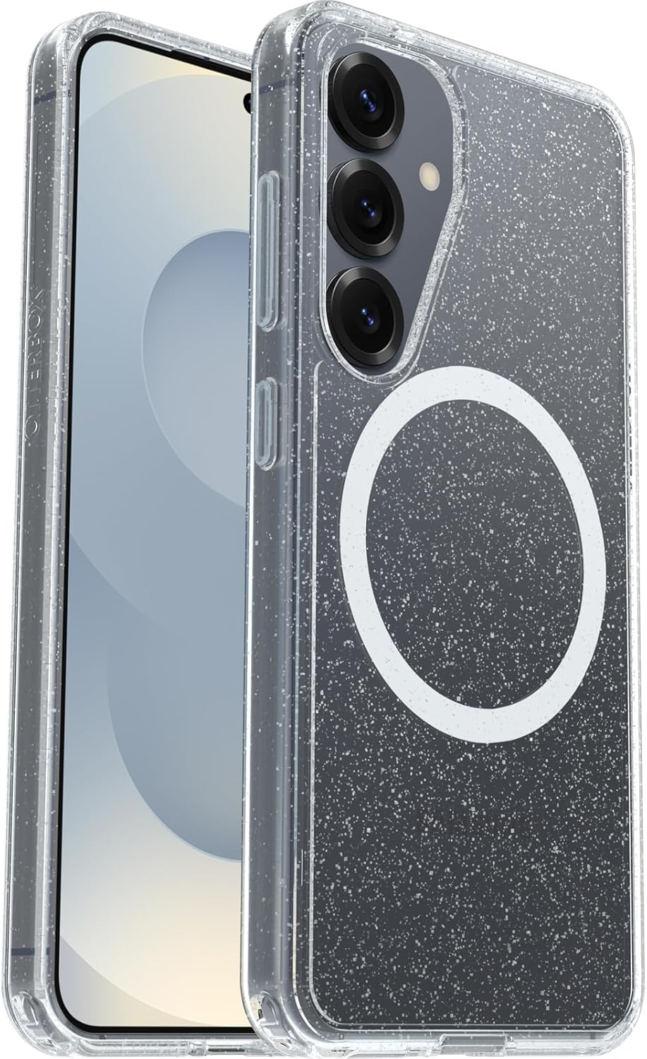 Otterbox Case 43 Clear image number 2