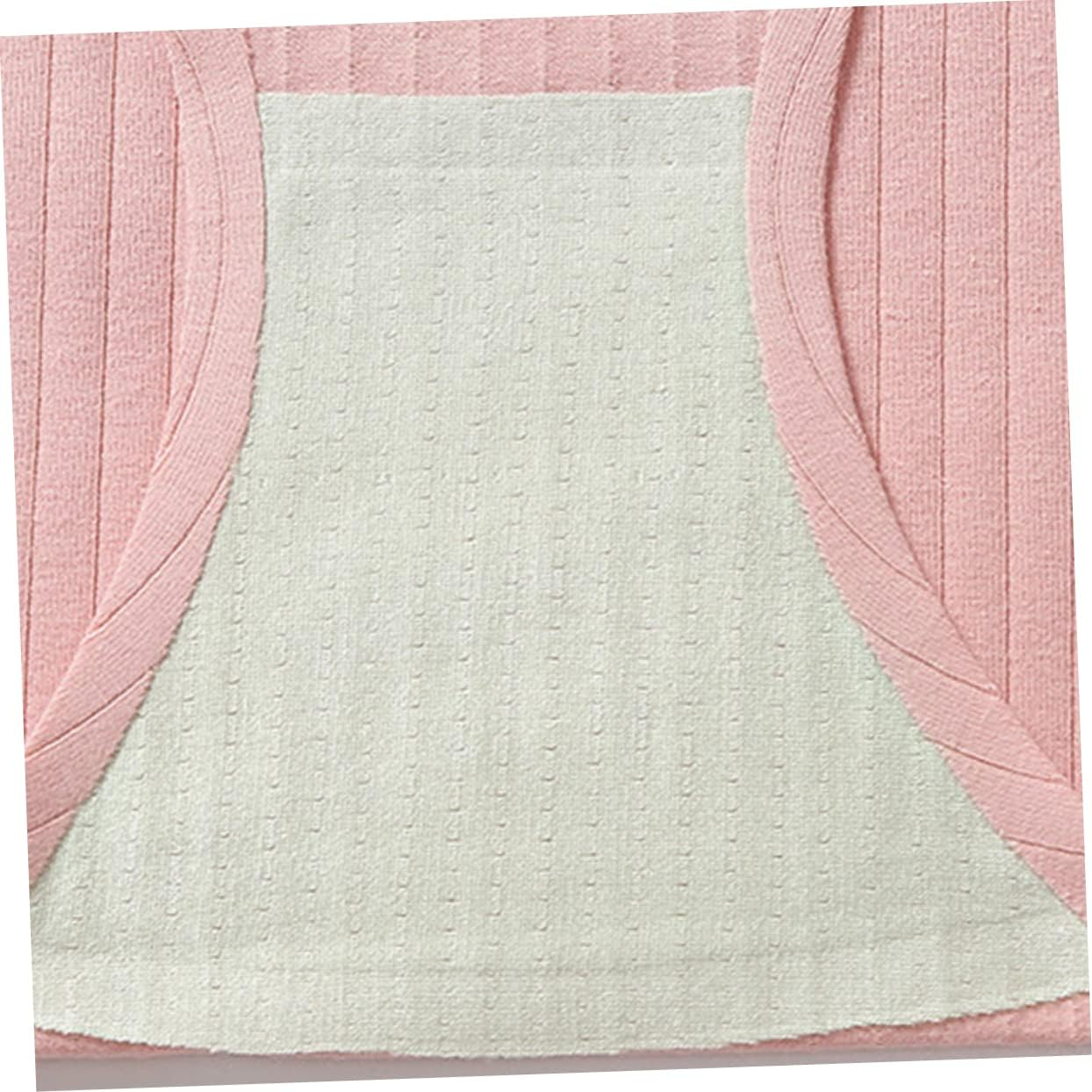 Seamless Underwear Waist Underwear for Women Seamless Panties Panty Ladies Briefs image number 3