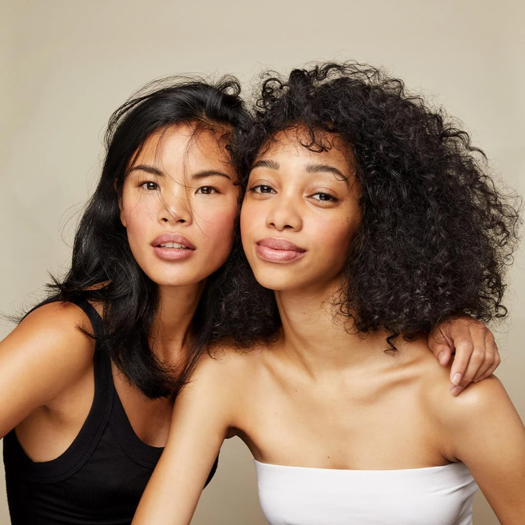 O&M Hydrate and Conquer Conditioner- 350Ml- for Dry Hair - Colour Safe, Clean from Sulfates, Parabens, Silicones, MIT, Phthalates, Triclosan, Propylene Glycol & Gluten, PETA Certified & Vegan, Australian Made, PCR Packaging