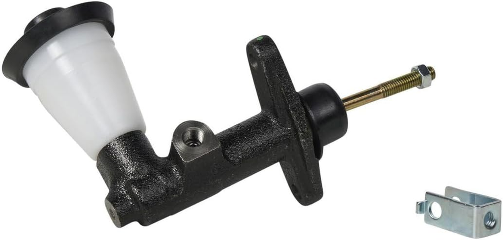 Clutch Master Cylinder KCM1508