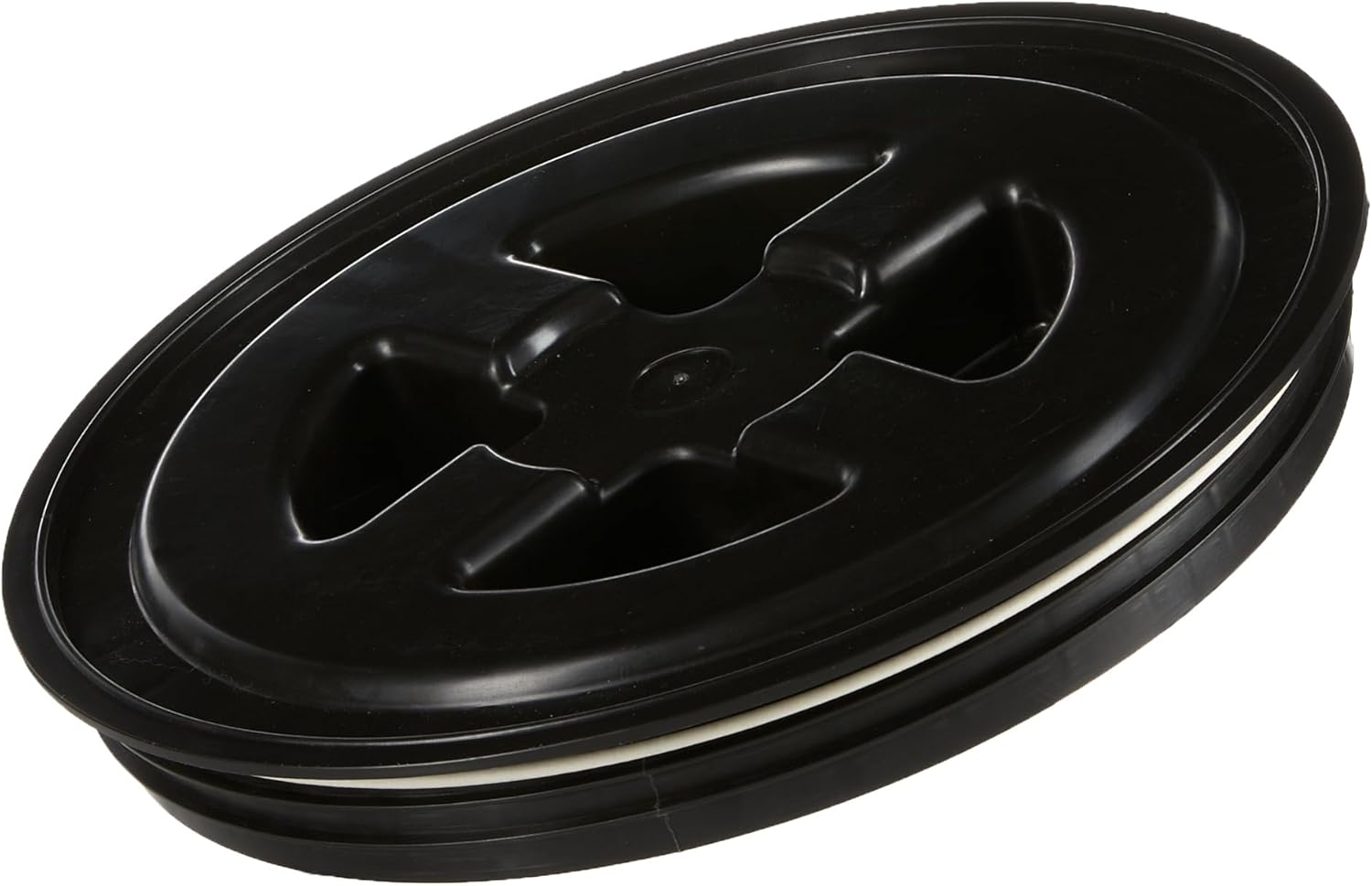 Car Gods Bucket Lid image number 2