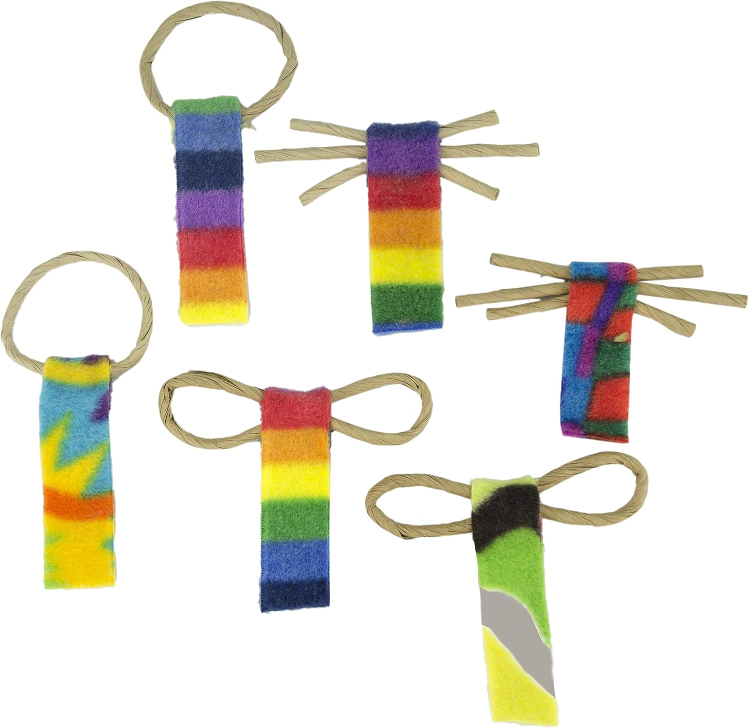 Cat Dancer Chaser (6 Pack) image number 3