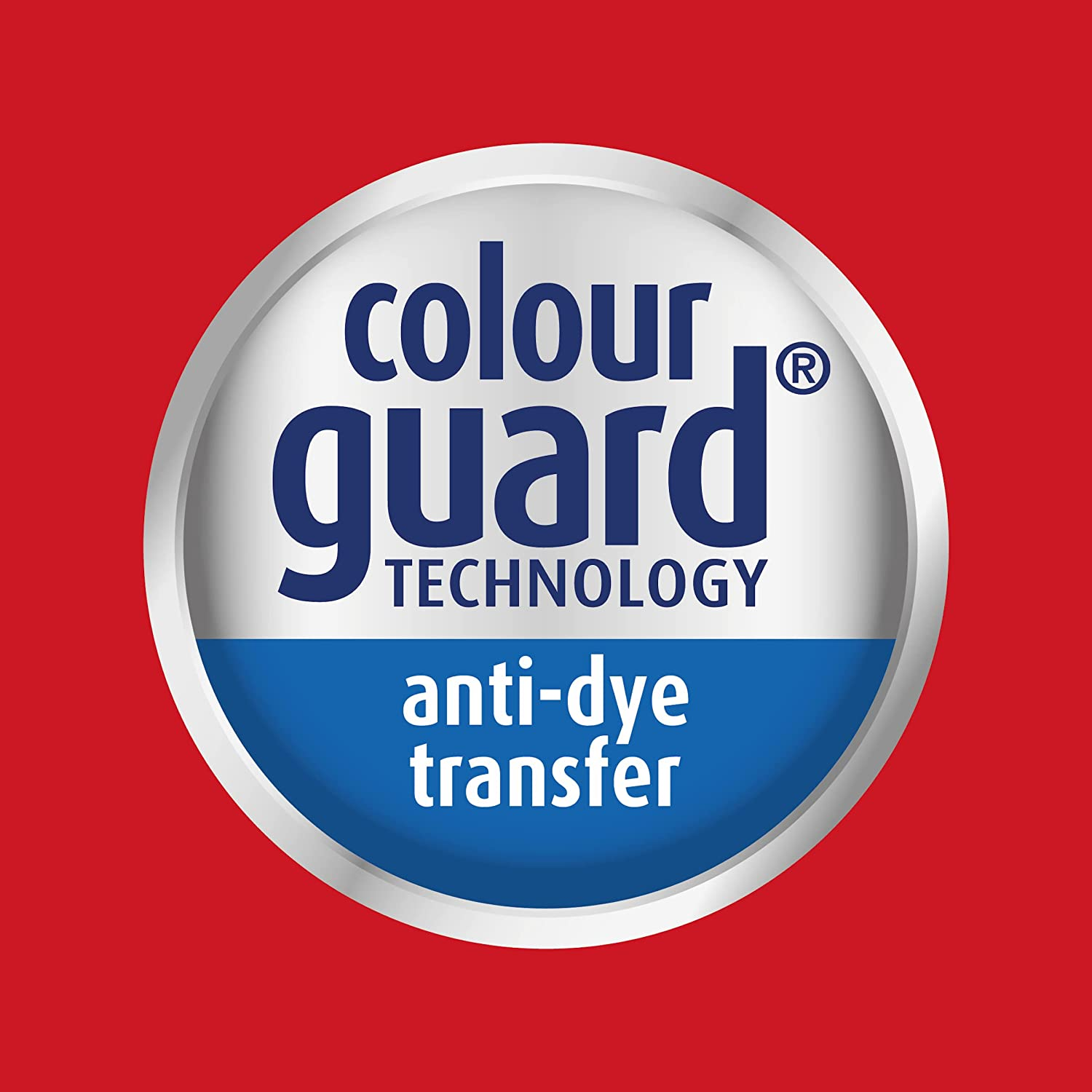 RADIANT LAUNDRY POWDER ALL in ONE MIXED COLOURS FRONT and TOP LOADER 7Kg image number 4