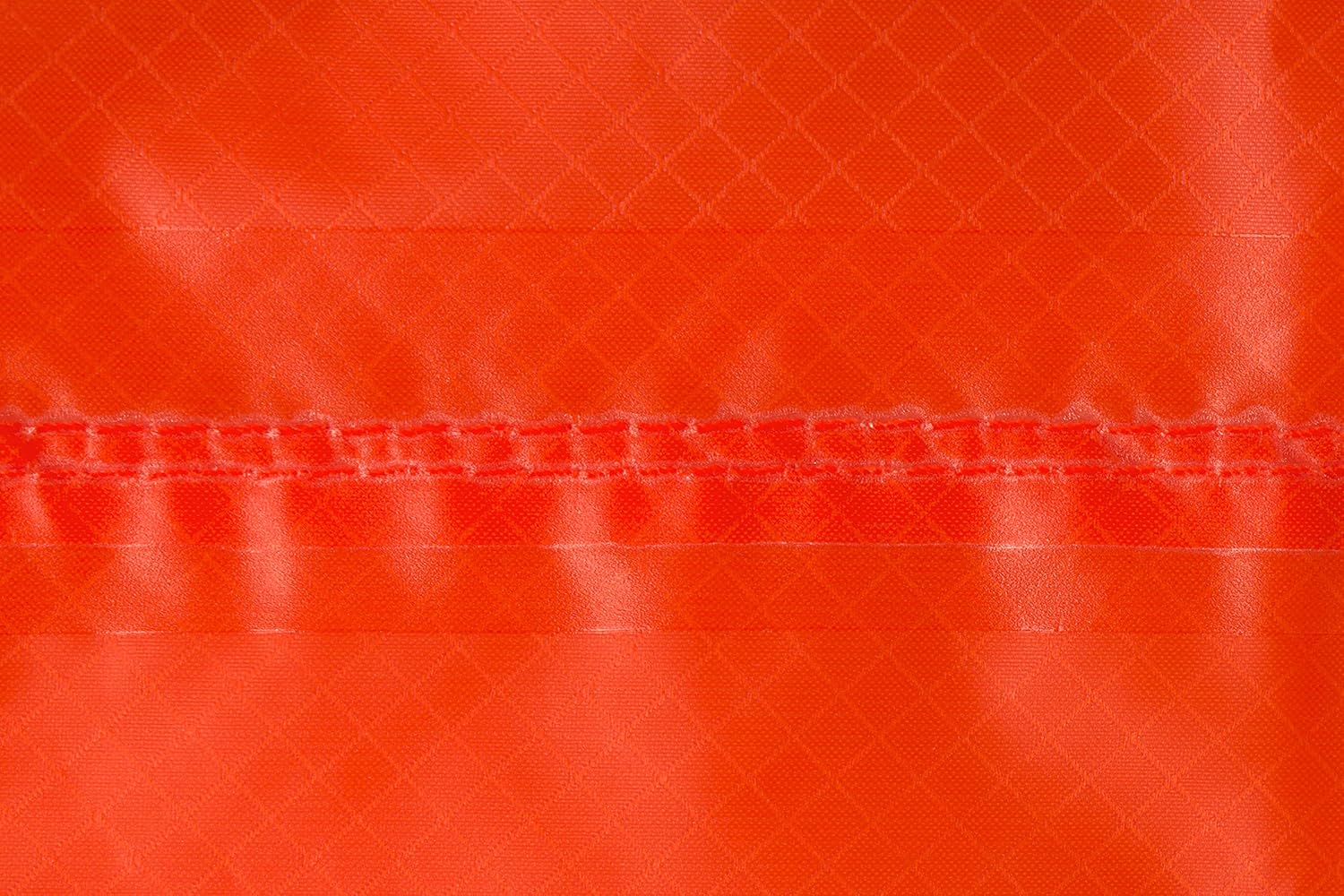 Sea to Summit Ultra SIL Dry Pack image number 4