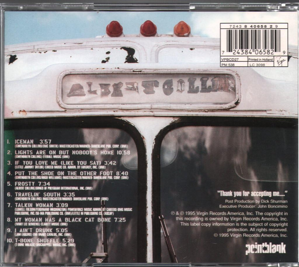 Live 92-93 image number 1