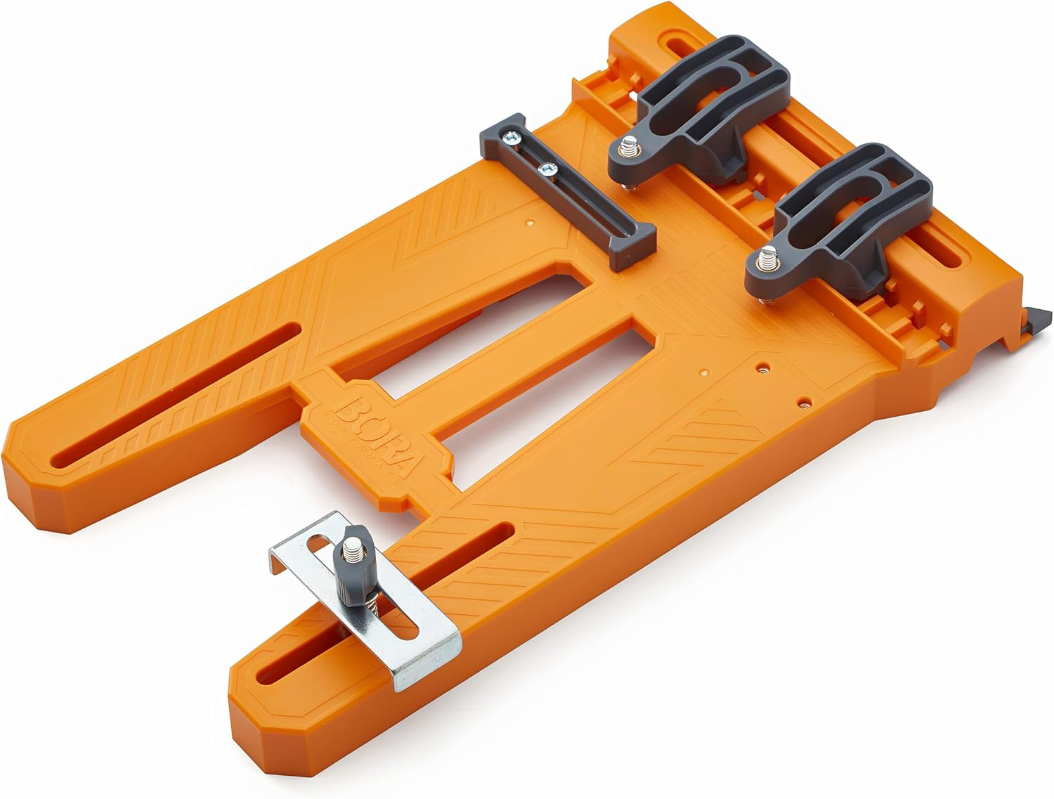 Bora Saw Guide 544006 image number 5