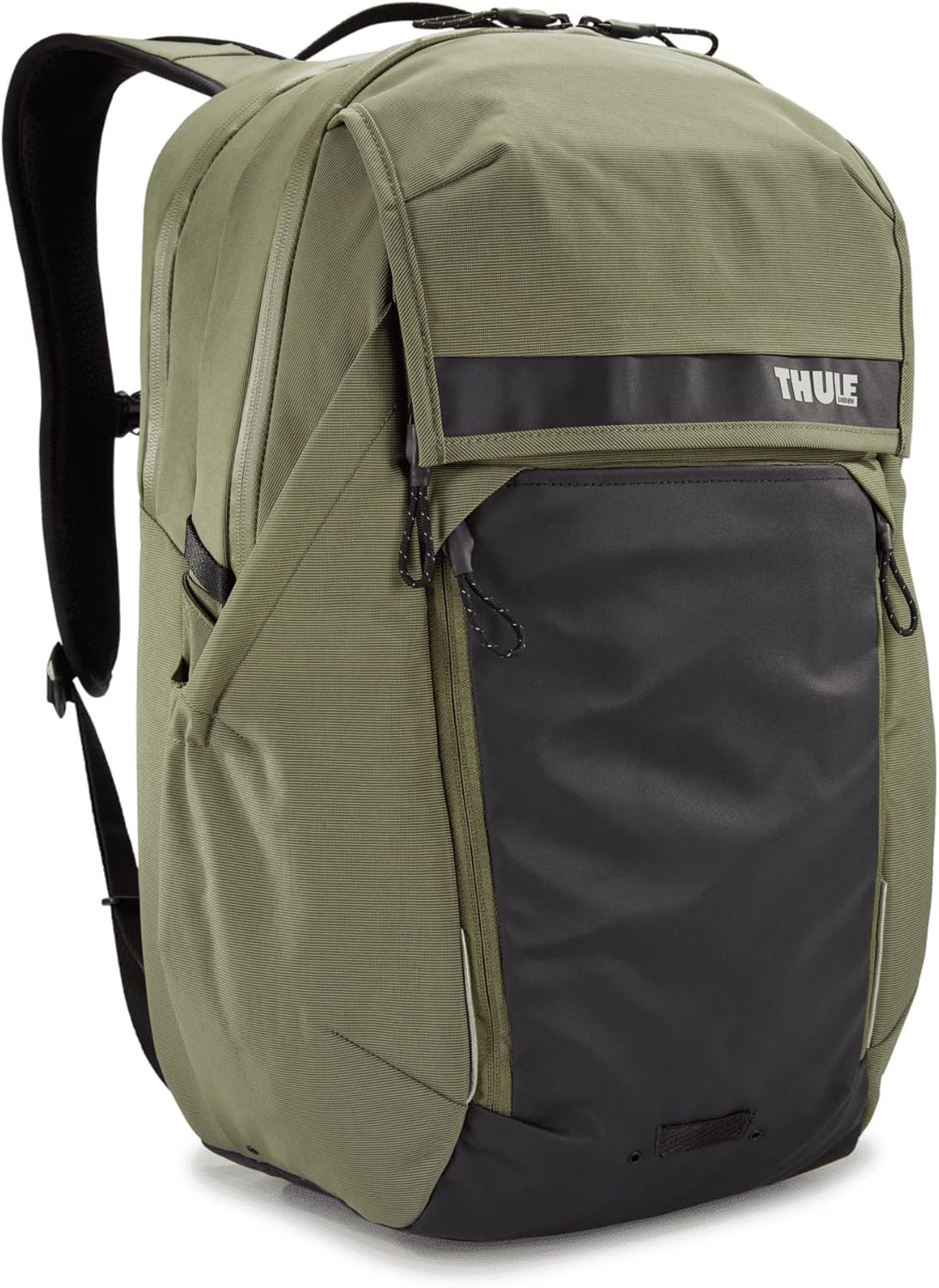 Thule Paramount Commuter Backpack