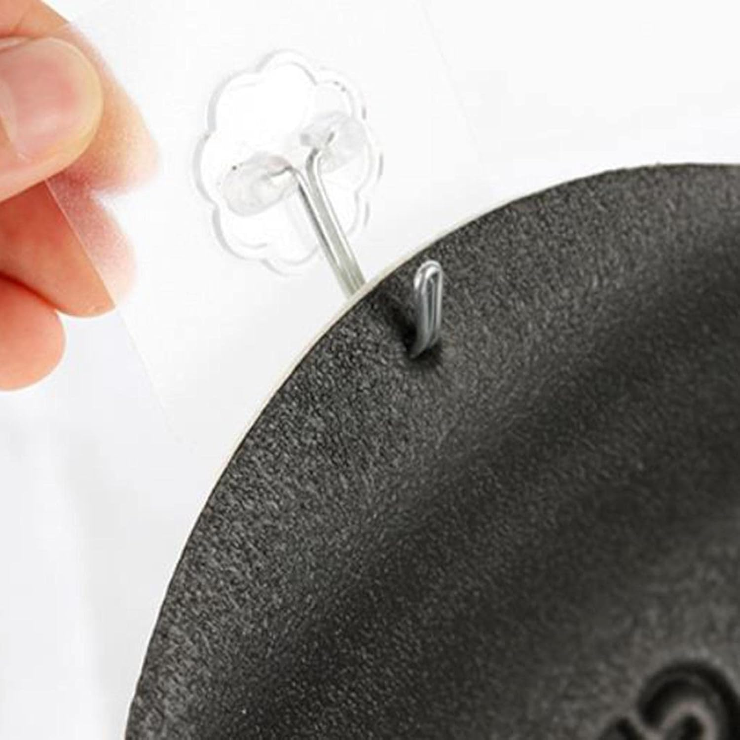 Fashioncha Salon Hair Neck Tray Perm Clothing Protector DIY Hair Coloring