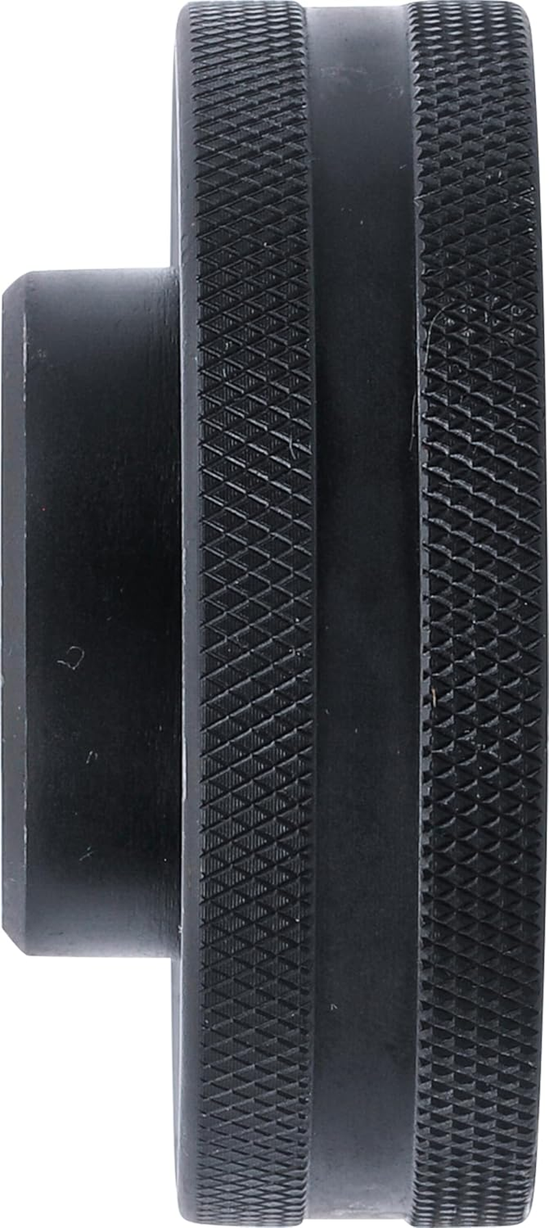 BGS 6658 | Impact Socket, Hexagon / 12-Point | for Ducati Wheel Fixings | 12,5 Mm (1/2") Drive | 30/55 Mm