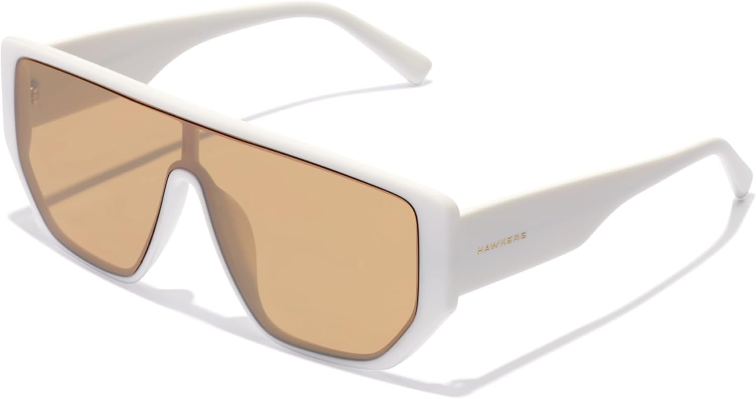HAWKERS Sunglasses METRO for Men and Women image number 3