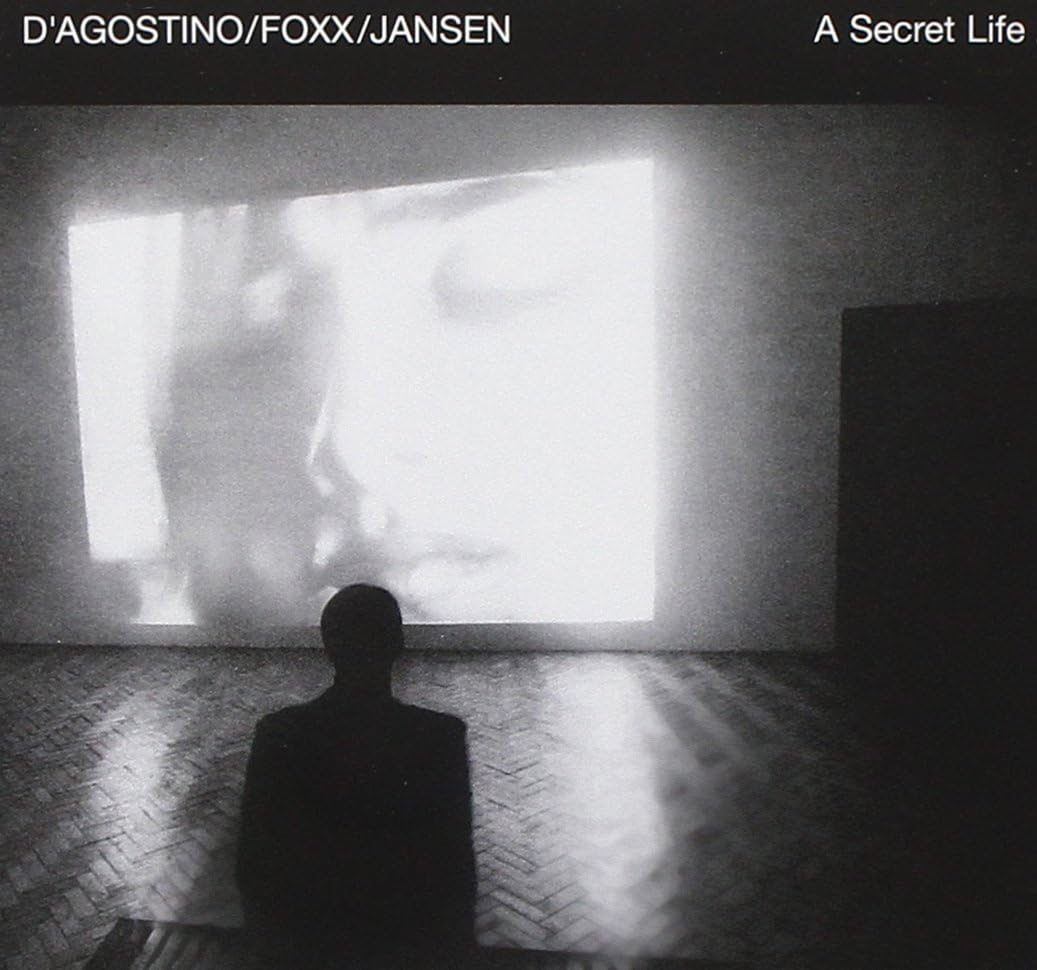 A Secret Life image number 1