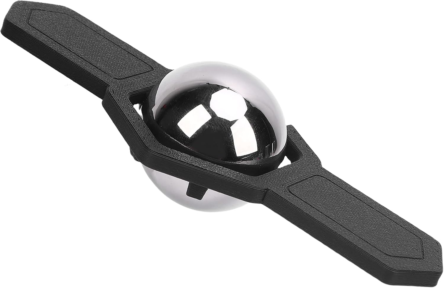 Stainless Steel Ice Coffee Ball, Espresso Ball with Temperature Preservation, Reusable Flavor Enhancer, Multipurpose Coffee Chilling Tool for Better Tasting Espresso & Iced image number 4