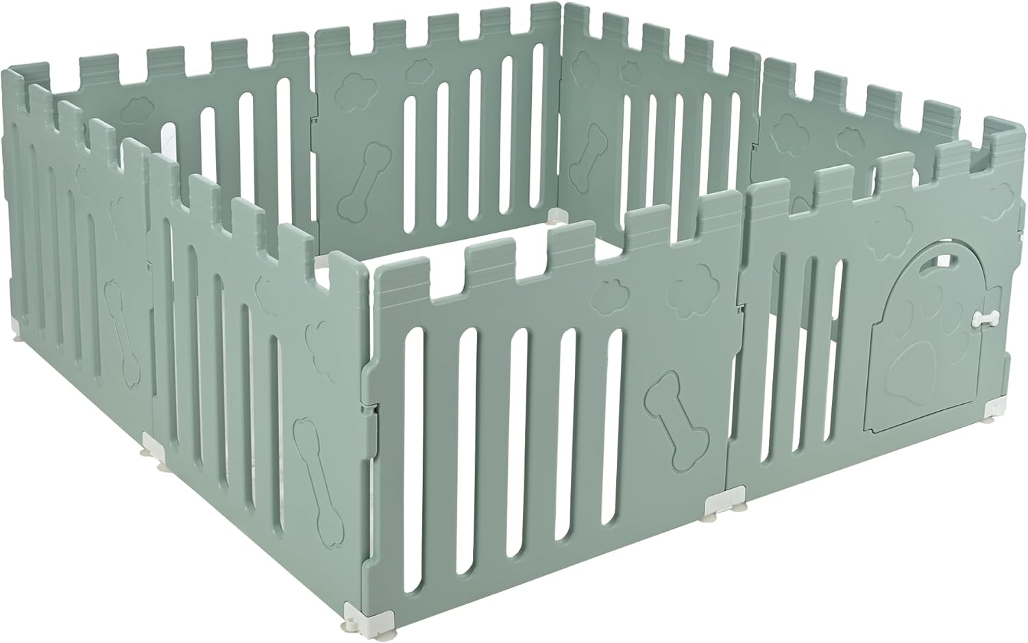 BTM Suitcase, Carrying Case, Carrying Bag, with Hidden Hook, Stopper, 360 Degree Rotation, Quiet, Large Capacity, Lightweight, Cute, Stylish, Double Caster Small, 1, 2, 3, 4, 5, 6 Days, Travel